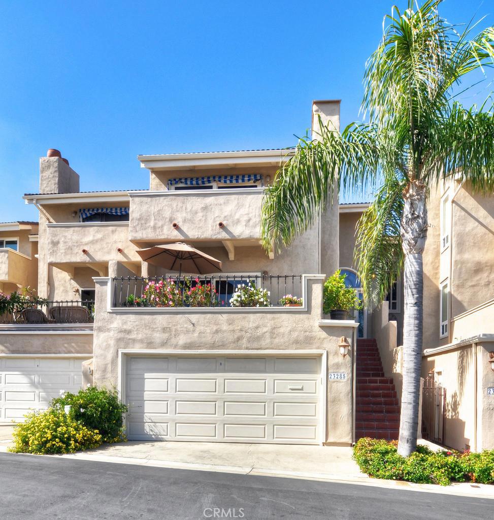 23285 Atlantis Way 30, Dana Point CA 92629 - photo 1