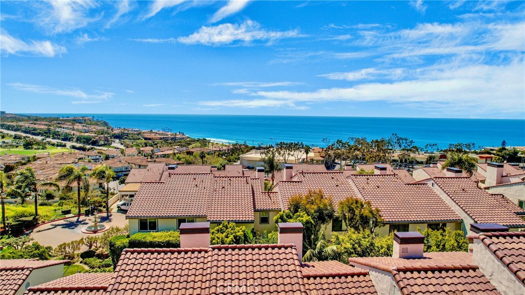 Ocean views - 23287 Pompeii Drive, Dana Point CA 92629 - photo 1