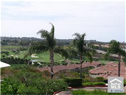 23288 POMPEII Drive 15, Dana Point CA 92629 - photo 1