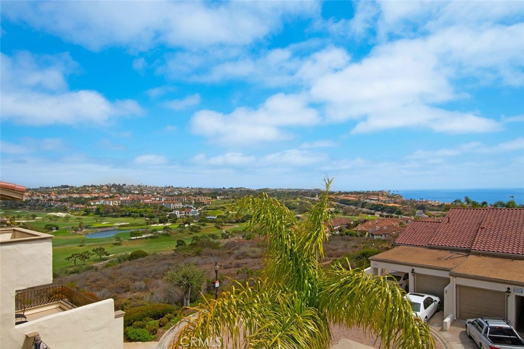 23293 Pompeii Drive 9, Dana Point CA 92629 - photo 1
