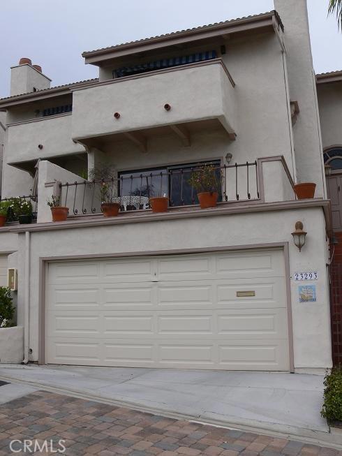 23293 Pompeii Drive 9, Dana Point CA 92629 - photo 1