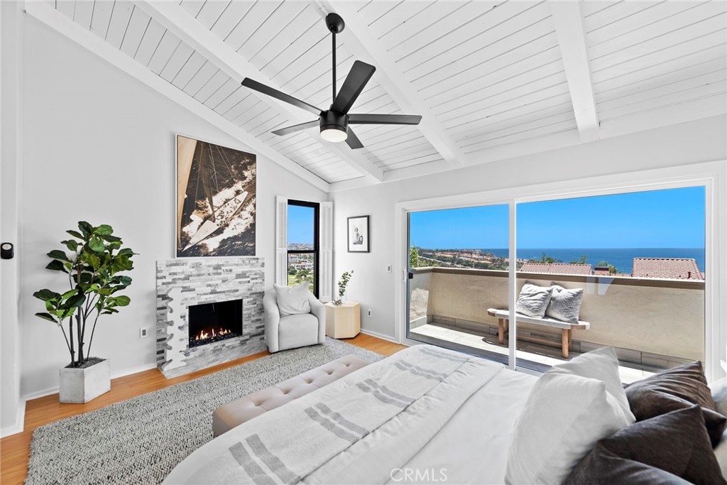 23293 Pompeii Drive, Dana Point CA 92629 - photo 1