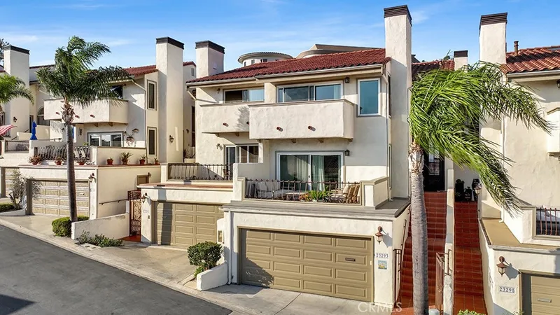 23293 Pompeii, Dana Point, CA 92629