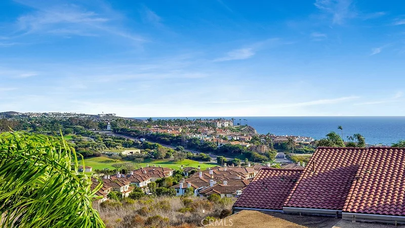 23293 Pompeii, Dana Point