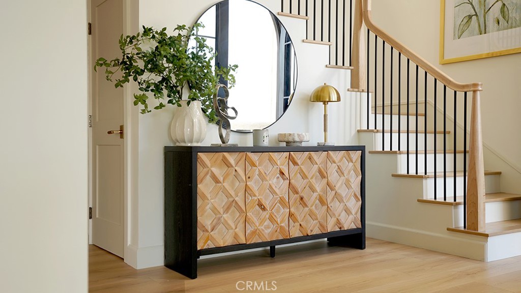 Entry - 23293 Pompeii, Dana Point CA 92629 - photo 2
