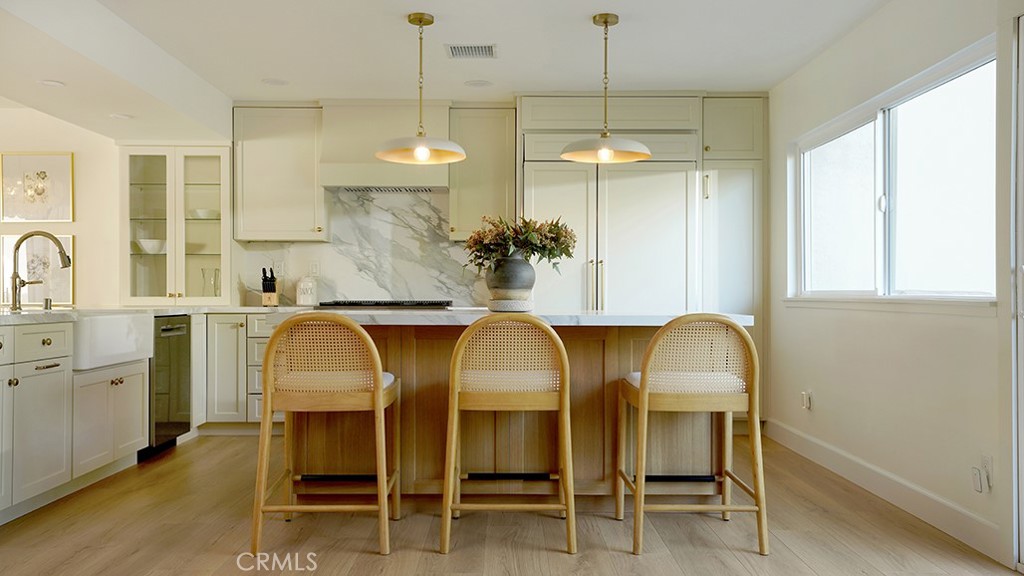 23293 Pompeii, Dana Point CA 92629 - photo 3