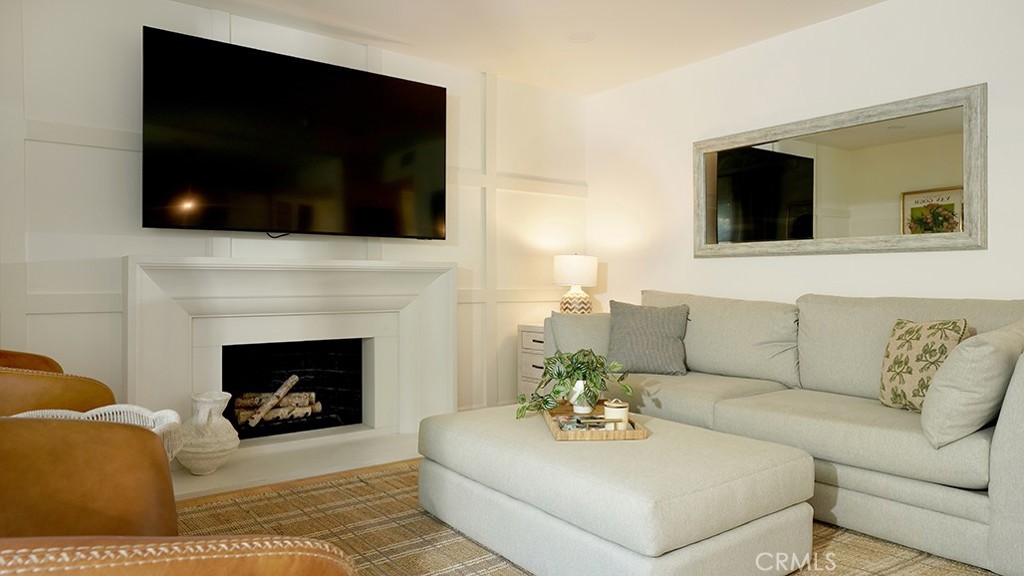 23293 Pompeii, Dana Point CA 92629 - photo 6