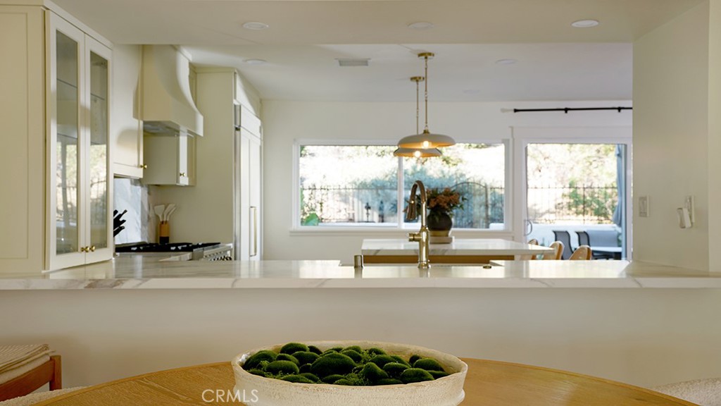 23293 Pompeii, Dana Point CA 92629 - photo 7