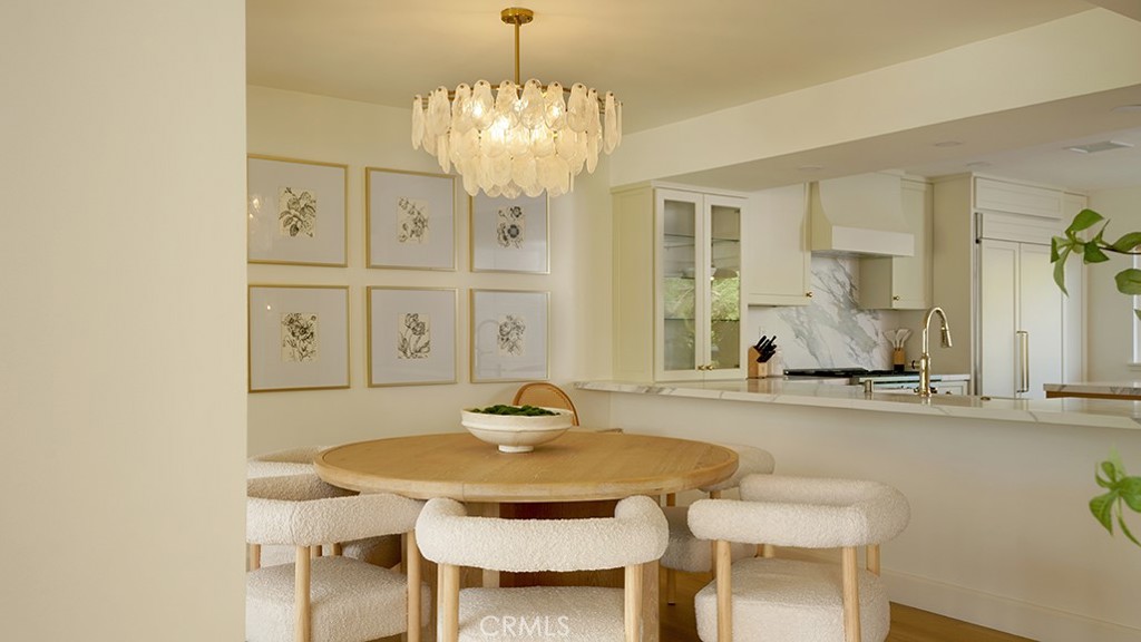 23293 Pompeii, Dana Point CA 92629 - photo 9