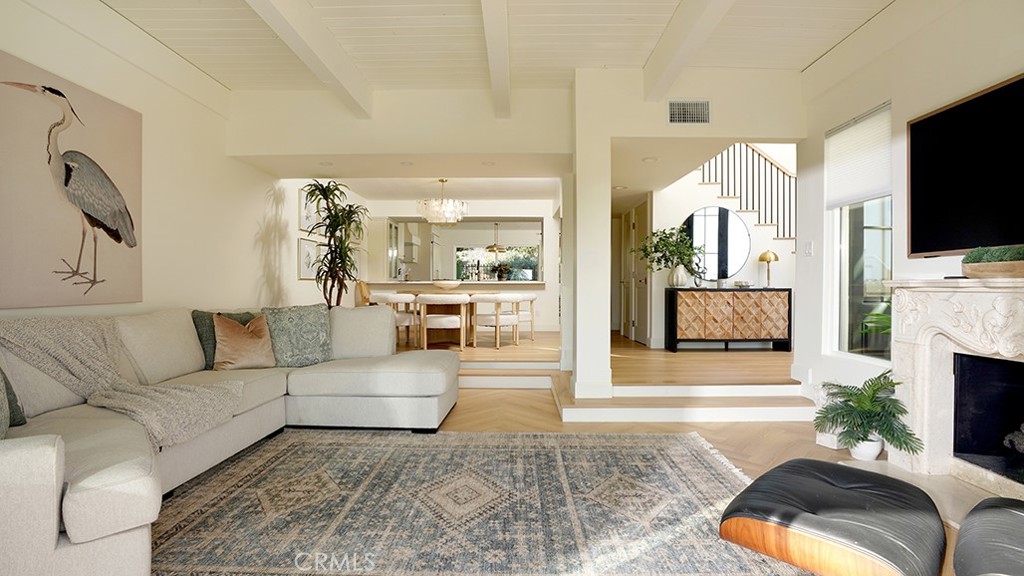 23293 Pompeii, Dana Point CA 92629 - photo 13