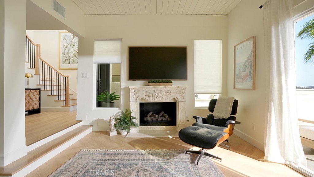 23293 Pompeii, Dana Point CA 92629 - photo 14