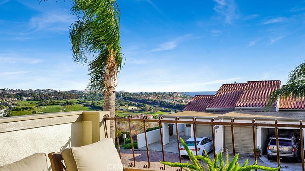 23293 Pompeii, Dana Point CA 92629 - photo 16