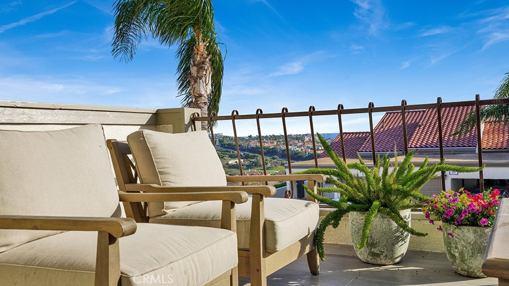 23293 Pompeii, Dana Point CA 92629 - photo 17