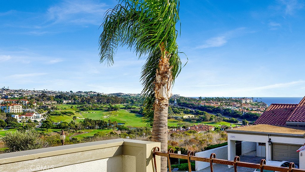 23293 Pompeii, Dana Point CA 92629 - photo 18