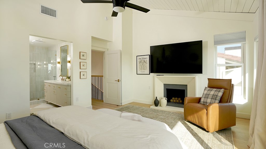 23293 Pompeii, Dana Point CA 92629 - photo 22