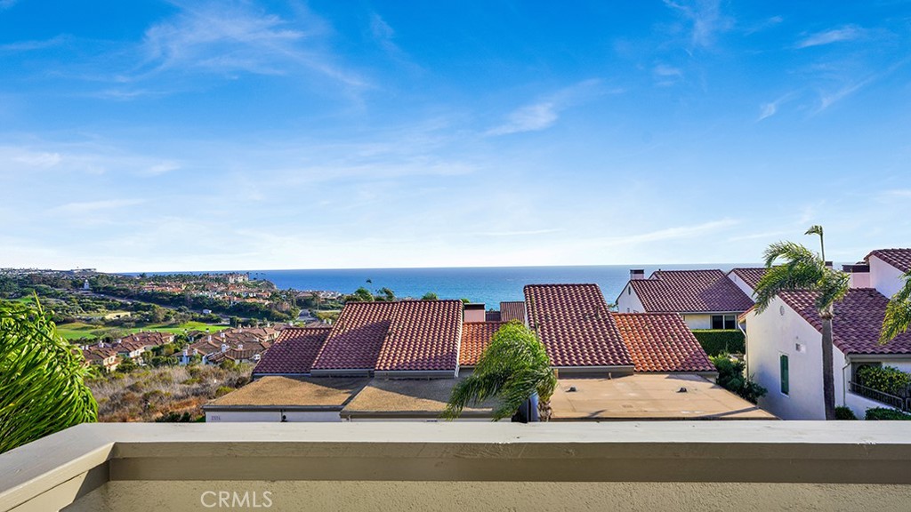 23293 Pompeii, Dana Point CA 92629 - photo 26