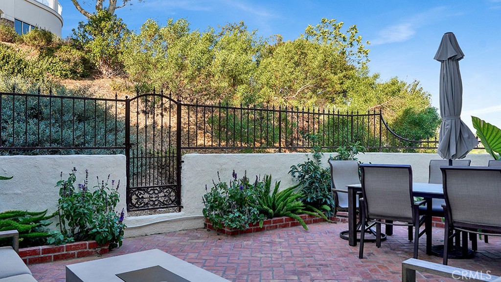 23293 Pompeii, Dana Point CA 92629 - photo 34