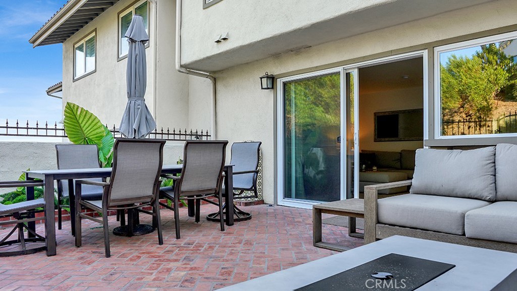 23293 Pompeii, Dana Point CA 92629 - photo 35