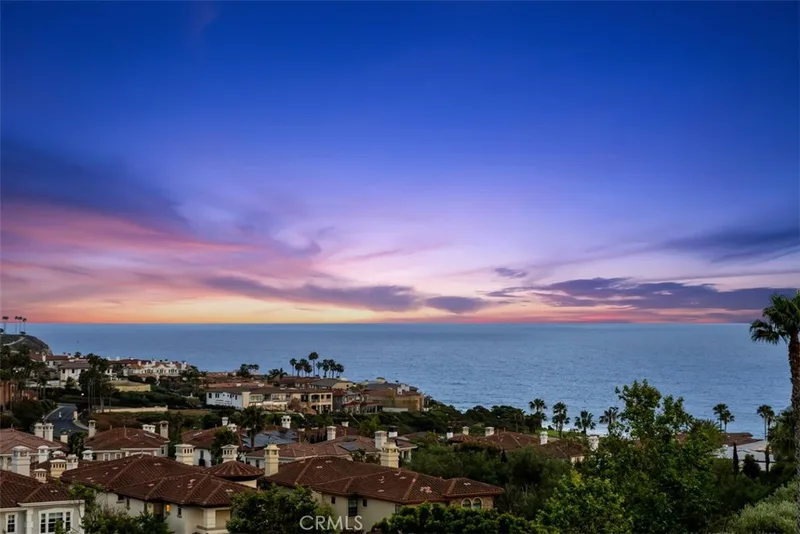 23294 Atlantis, Dana Point