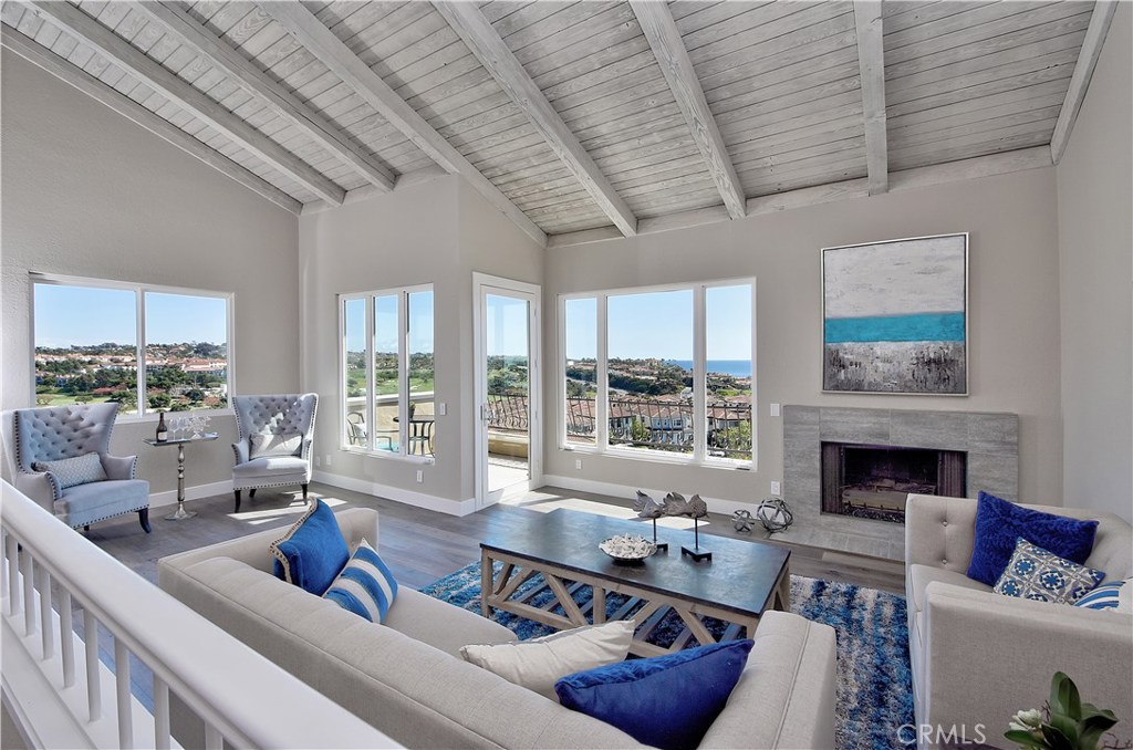 23294 Atlantis Way 33, Dana Point CA 92629 - photo 1