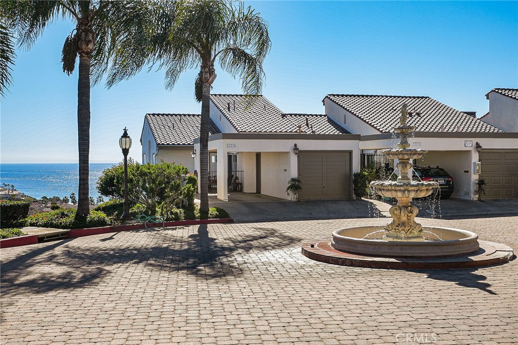 23294 Atlantis Way 33, Dana Point CA 92629 - photo 1