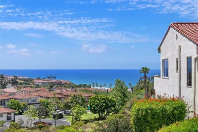 23294 Atlantis Way, Dana Point