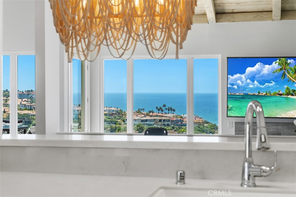 23294 Atlantis Way, Dana Point CA 92629 - photo 2