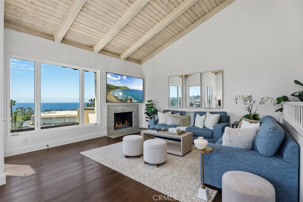 23294 Atlantis Way, Dana Point CA 92629 - photo 3