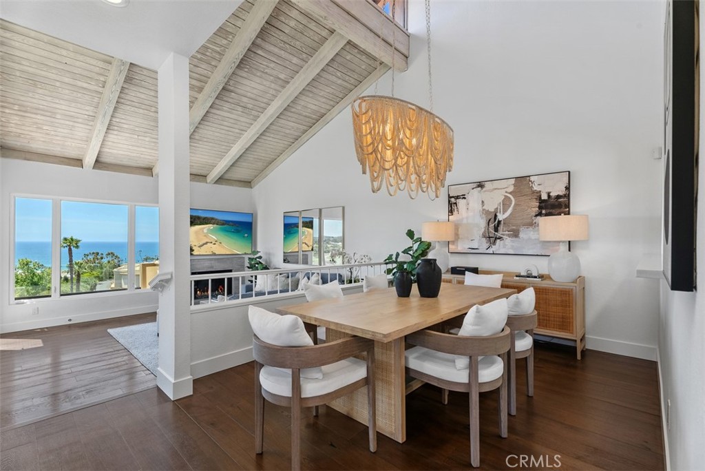 23294 Atlantis Way, Dana Point CA 92629 - photo 4