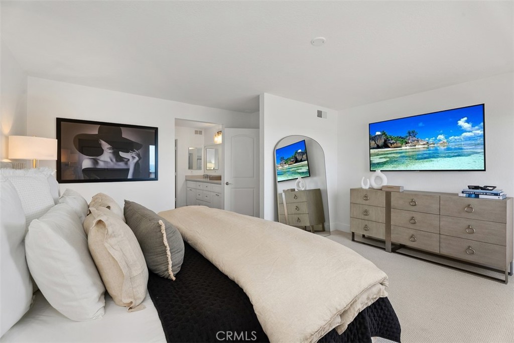 23294 Atlantis Way, Dana Point CA 92629 - photo 7