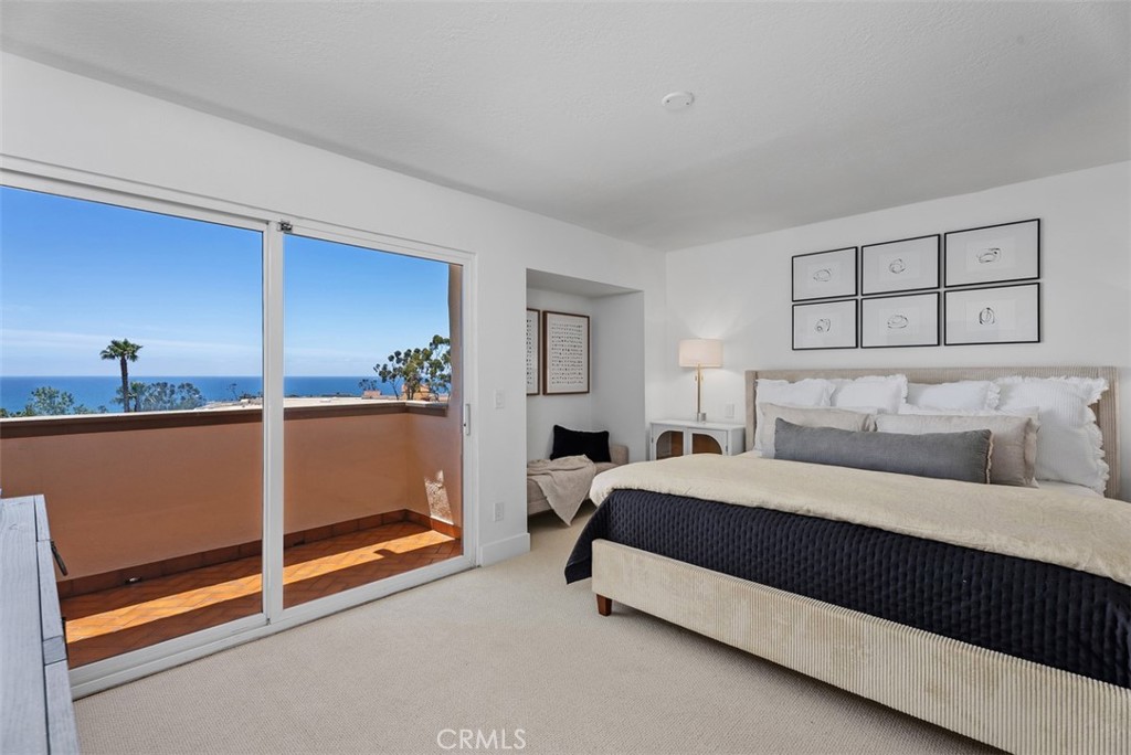 23294 Atlantis Way, Dana Point CA 92629 - photo 8
