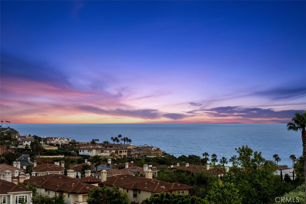 23294 Atlantis Way, Dana Point CA 92629 - photo 9