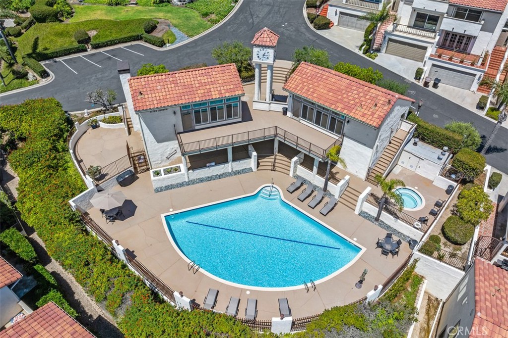 23294 Atlantis Way, Dana Point CA 92629 - photo 10