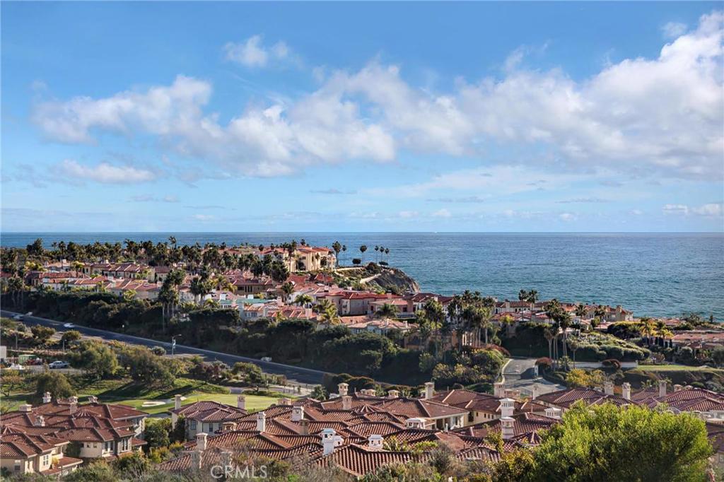 23295 Pompeii Drive 10, Dana Point CA 92629 - photo 1