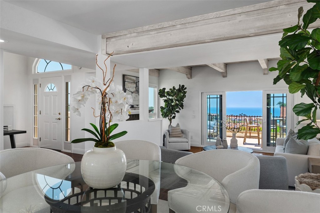 23297 Pompeii Drive Dana Point CA 92629 23297 Pompeii Drive Dana Point CA 92629