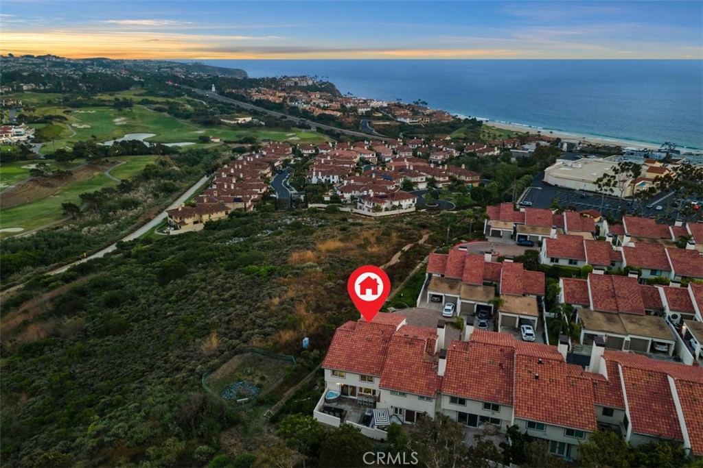 23297 Pompeii Drive, Dana Point CA 92629 - photo 3