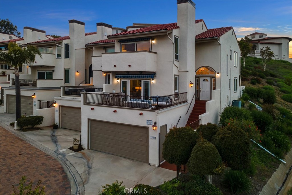 23297 Pompeii Drive, Dana Point CA 92629 - photo 4