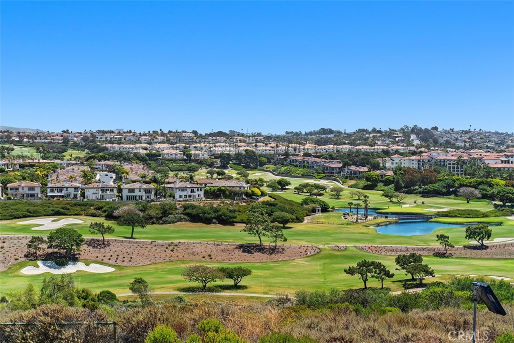 23297 Pompeii Drive, Dana Point CA 92629 - photo 5