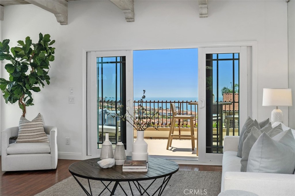 23297 Pompeii Drive, Dana Point CA 92629 - photo 6