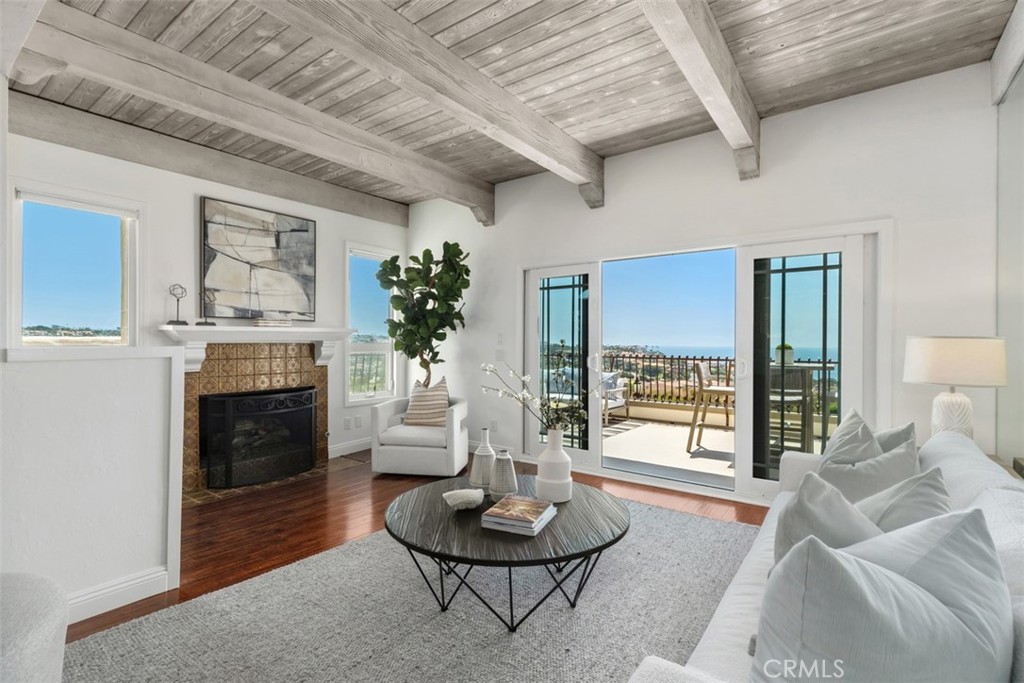 23297 Pompeii Drive, Dana Point CA 92629 - photo 8