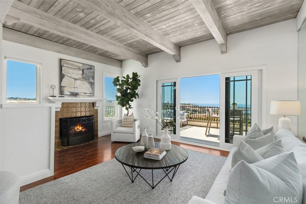 23297 Pompeii Drive, Dana Point CA 92629 - photo 9