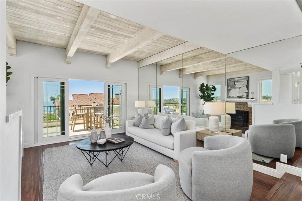 23297 Pompeii Drive, Dana Point CA 92629 - photo 10