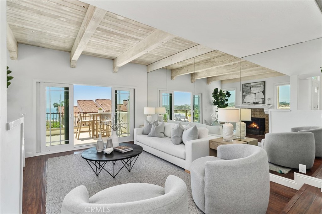 23297 Pompeii Drive, Dana Point CA 92629 - photo 11