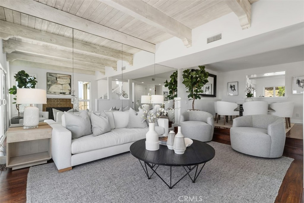 23297 Pompeii Drive, Dana Point CA 92629 - photo 12
