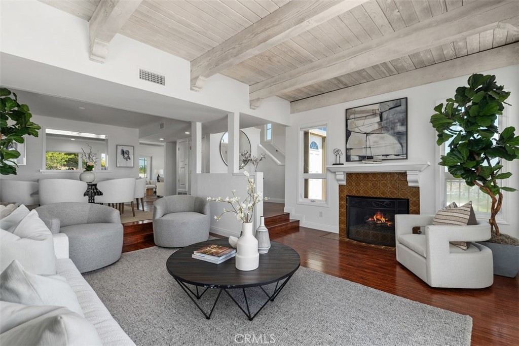 23297 Pompeii Drive, Dana Point CA 92629 - photo 15