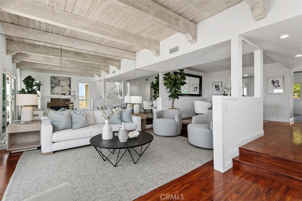 23297 Pompeii Drive, Dana Point CA 92629 - photo 16