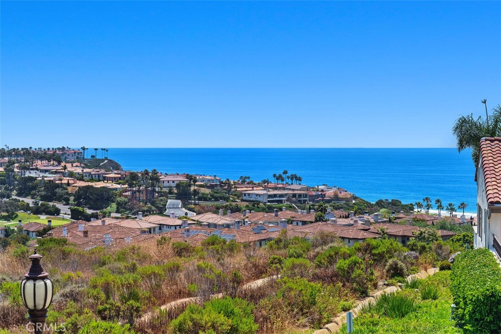 23297 Pompeii Drive, Dana Point CA 92629 - photo 18