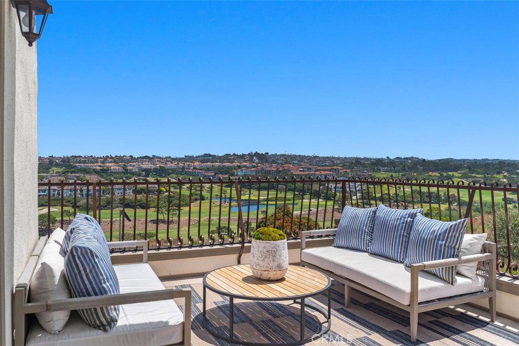 23297 Pompeii Drive, Dana Point CA 92629 - photo 19