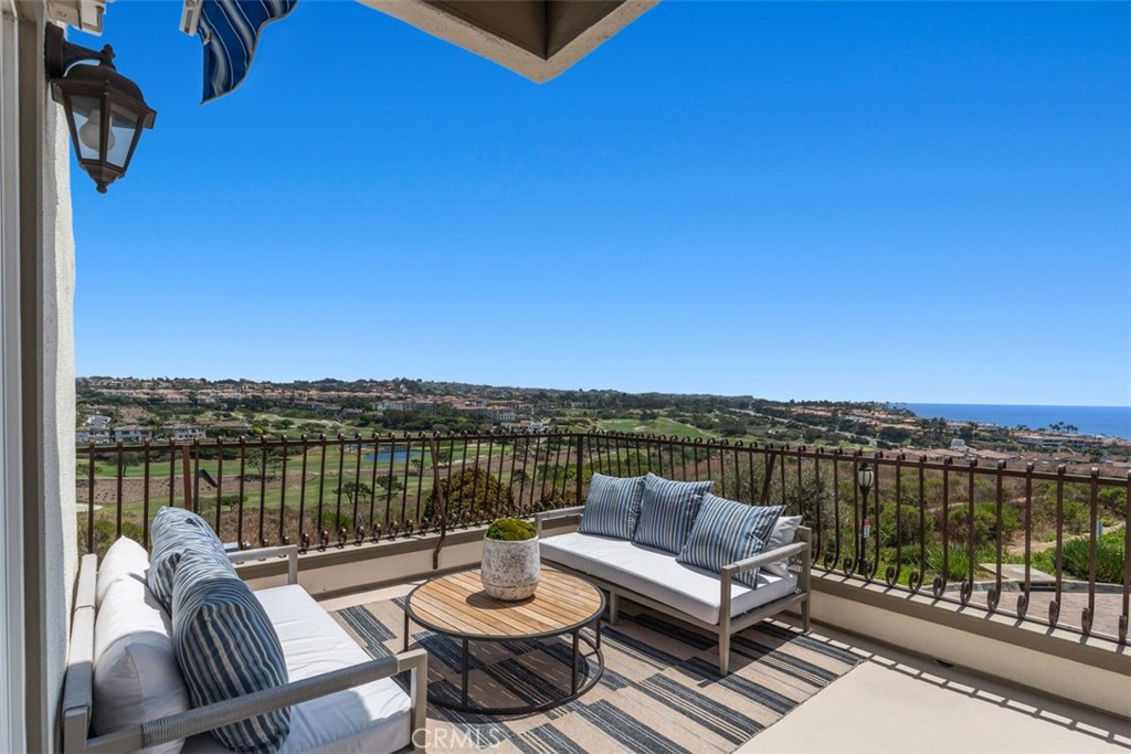 23297 Pompeii Drive, Dana Point CA 92629 - photo 20