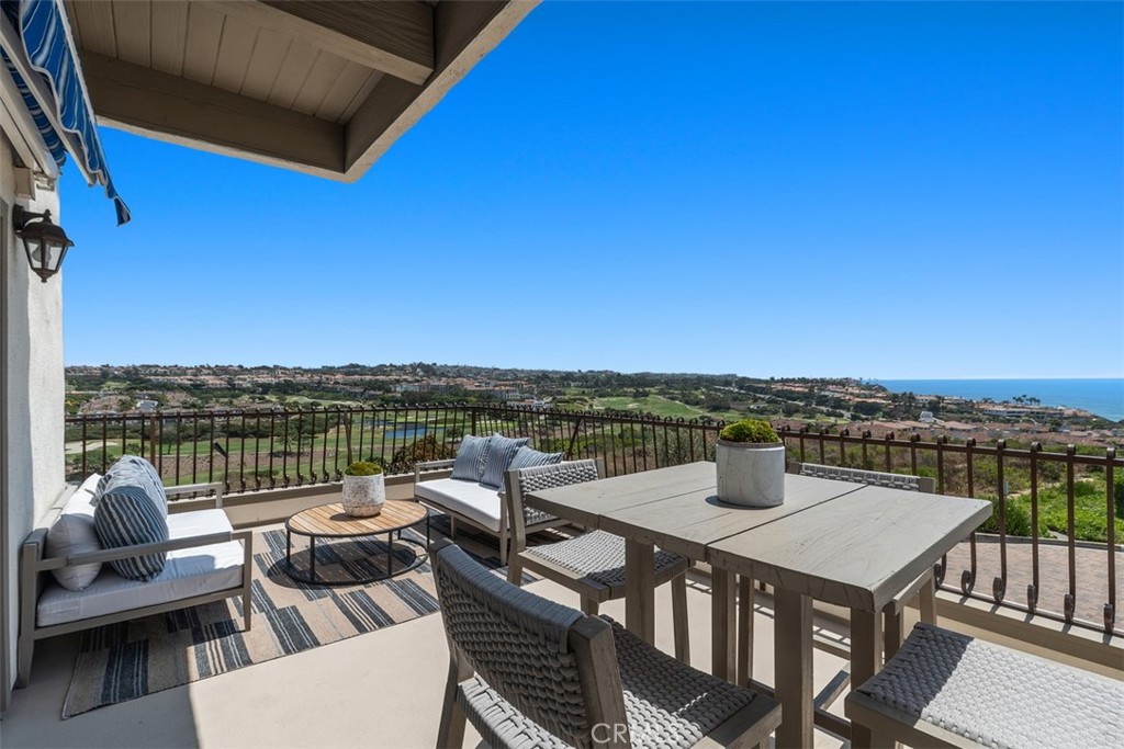23297 Pompeii Drive, Dana Point CA 92629 - photo 21
